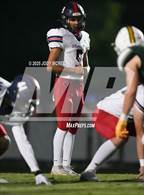 Photo from the gallery "St. Benedict at Auburndale @ Briarcrest Christian"