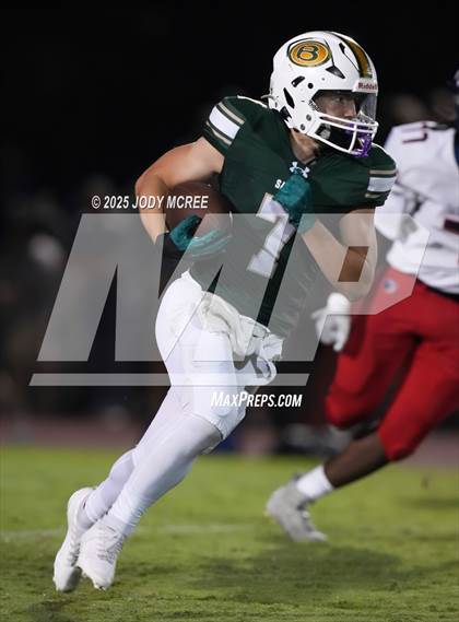 Thumbnail 2 in St. Benedict at Auburndale @ Briarcrest Christian photogallery.