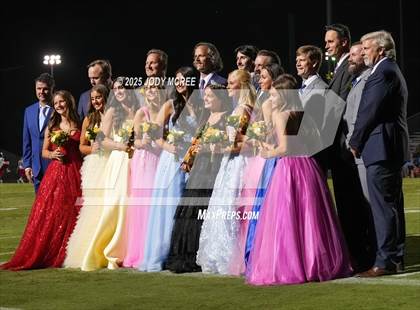 Thumbnail 1 in St. Benedict at Auburndale @ Briarcrest Christian photogallery.