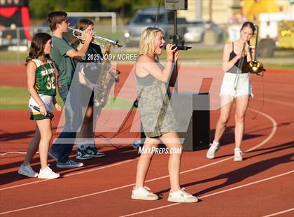 Thumbnail 1 in St. Benedict at Auburndale @ Briarcrest Christian photogallery.