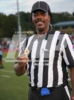 Photo from the gallery "St. Benedict at Auburndale @ Briarcrest Christian"