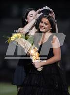 Photo from the gallery "St. Benedict at Auburndale @ Briarcrest Christian"