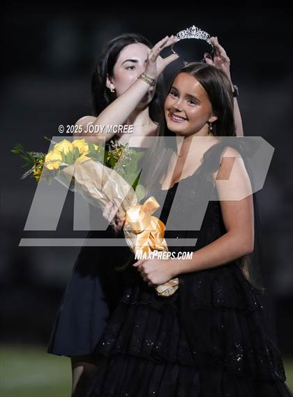 Thumbnail 2 in St. Benedict at Auburndale @ Briarcrest Christian photogallery.