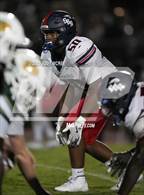 Photo from the gallery "St. Benedict at Auburndale @ Briarcrest Christian"