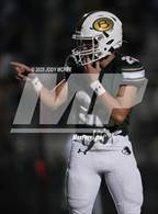 Photo from the gallery "St. Benedict at Auburndale @ Briarcrest Christian"