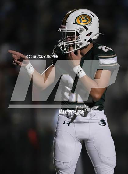 Thumbnail 1 in St. Benedict at Auburndale @ Briarcrest Christian photogallery.