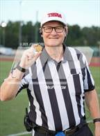 Photo from the gallery "St. Benedict at Auburndale @ Briarcrest Christian"