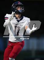 Photo from the gallery "St. Benedict at Auburndale @ Briarcrest Christian"