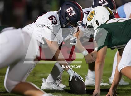 Thumbnail 2 in St. Benedict at Auburndale @ Briarcrest Christian photogallery.