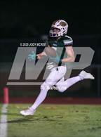Photo from the gallery "St. Benedict at Auburndale @ Briarcrest Christian"