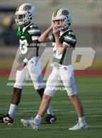 Photo from the gallery "St. Benedict at Auburndale @ Briarcrest Christian"