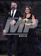 Photo from the gallery "St. Benedict at Auburndale @ Briarcrest Christian"