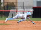 Photo from the gallery "South Panola vs. Northpoint Christian"