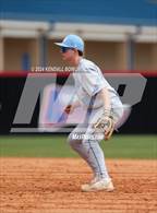 Photo from the gallery "South Panola vs. Northpoint Christian"