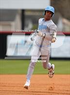 Photo from the gallery "South Panola vs. Northpoint Christian"