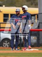 Photo from the gallery "South Panola vs. Northpoint Christian"