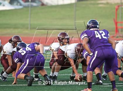 Thumbnail 2 in JV: Devine @ Boerne photogallery.