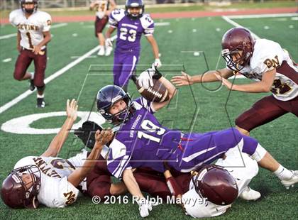Thumbnail 1 in Devine @ Boerne photogallery.