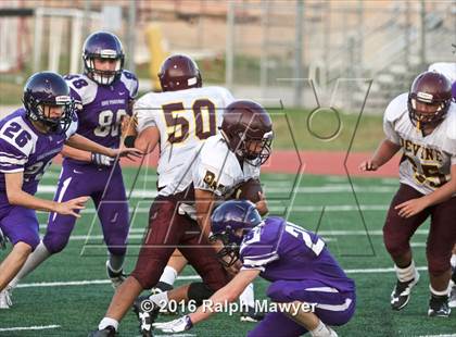 Thumbnail 1 in Devine @ Boerne photogallery.