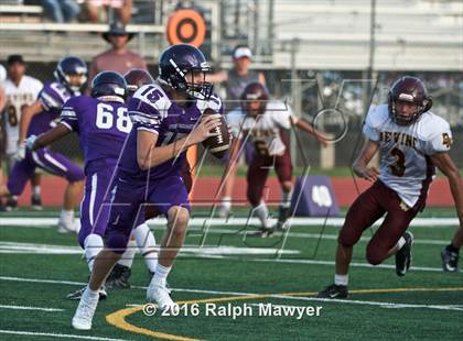 Thumbnail 2 in Devine @ Boerne photogallery.