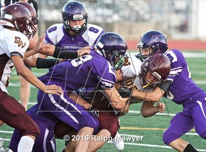Thumbnail 1 in Devine @ Boerne photogallery.