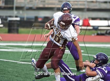 Thumbnail 2 in Devine @ Boerne photogallery.