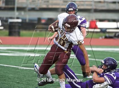 Thumbnail 2 in JV: Devine @ Boerne photogallery.