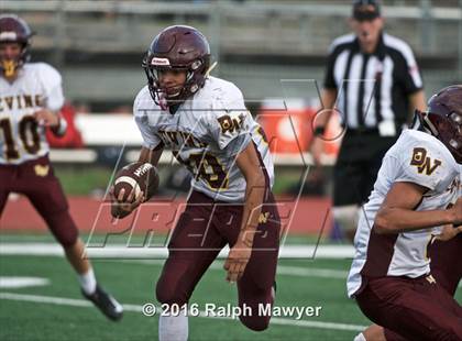 Thumbnail 3 in Devine @ Boerne photogallery.