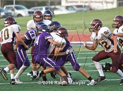 Thumbnail 3 in Devine @ Boerne photogallery.