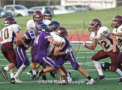 Thumbnail 3 in JV: Devine @ Boerne photogallery.