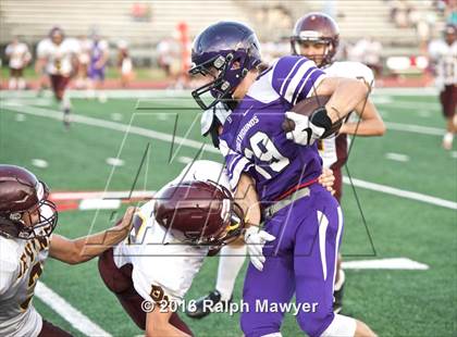 Thumbnail 1 in Devine @ Boerne photogallery.