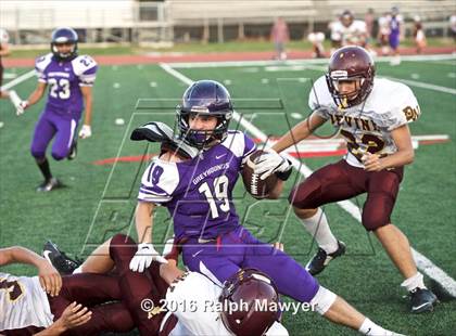 Thumbnail 2 in Devine @ Boerne photogallery.