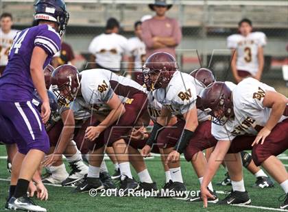 Thumbnail 2 in Devine @ Boerne photogallery.