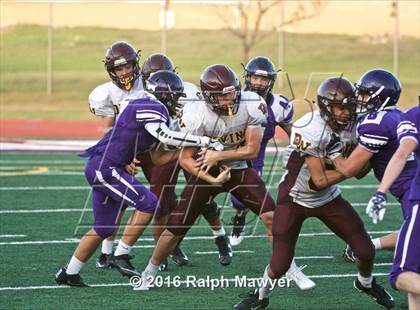 Thumbnail 1 in Devine @ Boerne photogallery.