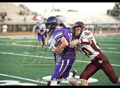 Thumbnail 2 in Devine @ Boerne photogallery.