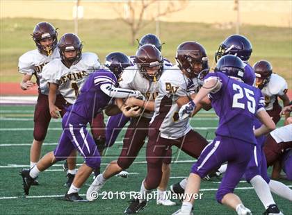 Thumbnail 2 in Devine @ Boerne photogallery.