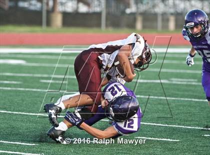Thumbnail 1 in Devine @ Boerne photogallery.
