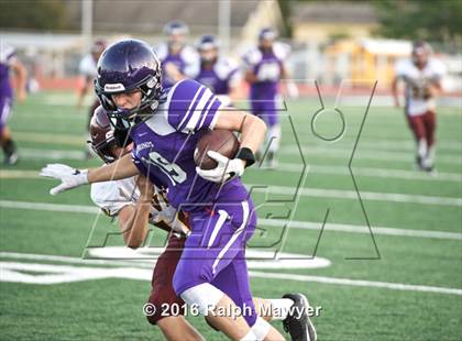 Thumbnail 1 in JV: Devine @ Boerne photogallery.