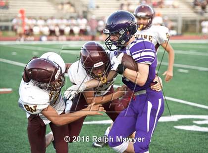 Thumbnail 2 in JV: Devine @ Boerne photogallery.