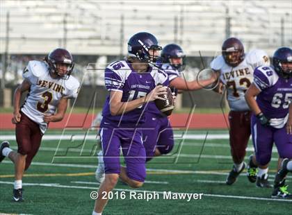 Thumbnail 3 in Devine @ Boerne photogallery.