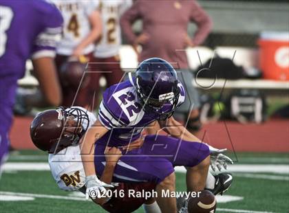 Thumbnail 1 in Devine @ Boerne photogallery.