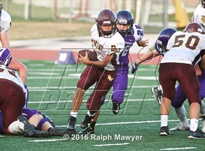 Thumbnail 3 in Devine @ Boerne photogallery.