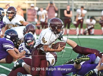 Thumbnail 1 in Devine @ Boerne photogallery.