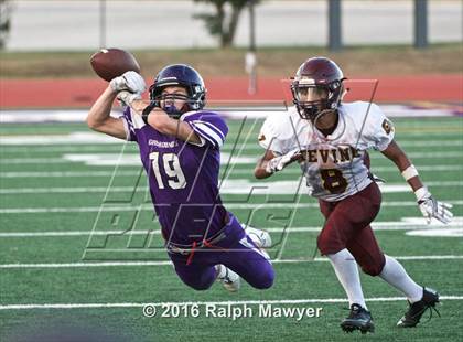 Thumbnail 2 in JV: Devine @ Boerne photogallery.