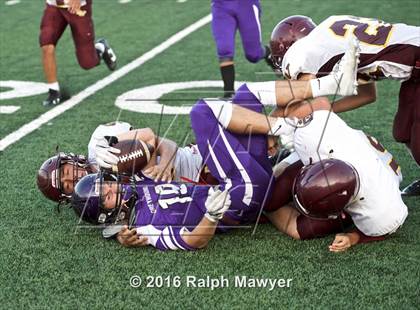 Thumbnail 1 in Devine @ Boerne photogallery.