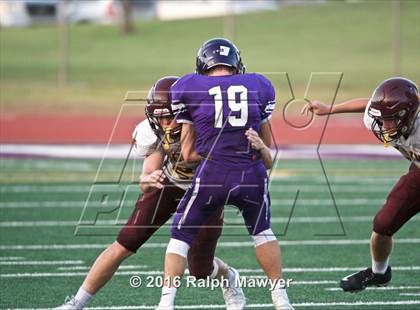 Thumbnail 3 in Devine @ Boerne photogallery.