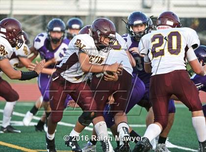 Thumbnail 2 in JV: Devine @ Boerne photogallery.