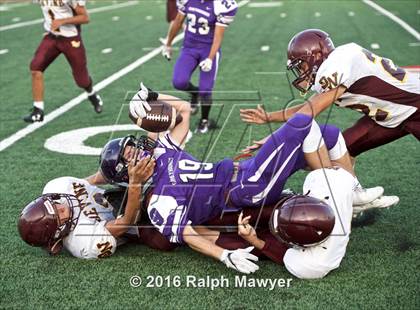 Thumbnail 2 in Devine @ Boerne photogallery.