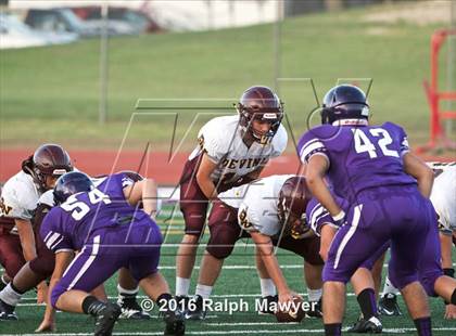 Thumbnail 1 in Devine @ Boerne photogallery.