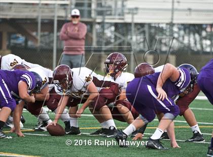 Thumbnail 1 in JV: Devine @ Boerne photogallery.